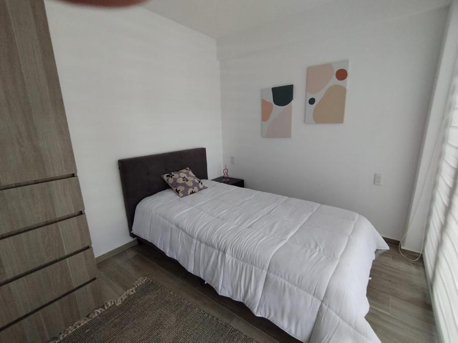 EXCELSIOR, Gustavo A. Madero, Ciudad de México, 07870, Mexico, 2 Bedrooms Bedrooms, ,2 BathroomsBathrooms,Residential,For Sale,EXCELSIOR,1442504