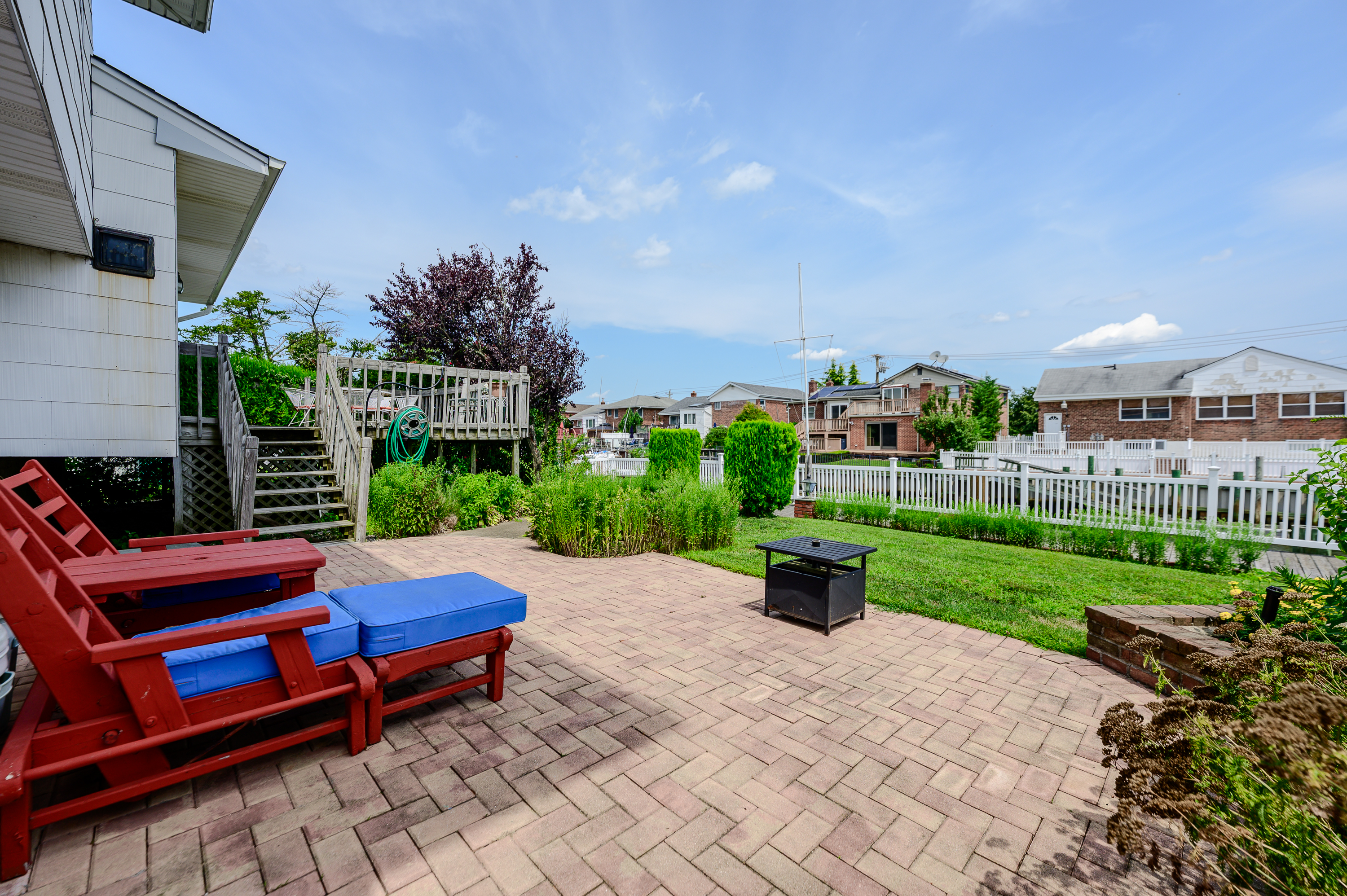  3291 Wolfson Drive, Baldwin, NY, 11510 - 物件實景