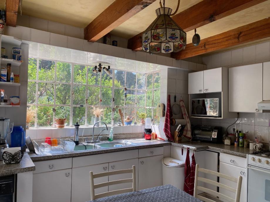 Muitles, Cuajimalpa de Morelos, Ciudad de México, 05600, Mexico, 3 Bedrooms Bedrooms, ,2 BathroomsBathrooms,Residential,For Sale,Muitles,1269277
