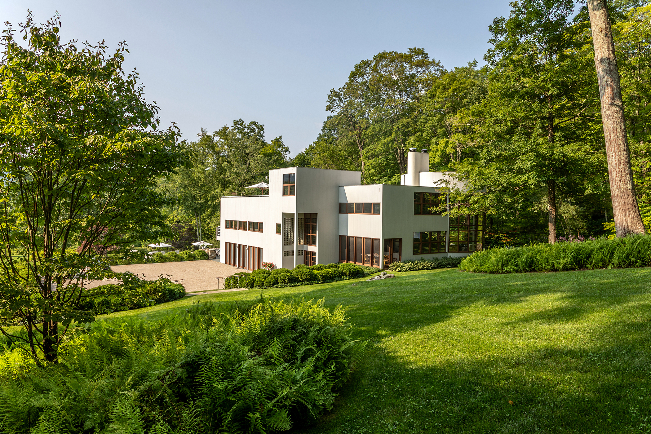  23 Mauwee Brook Road - 物件實景