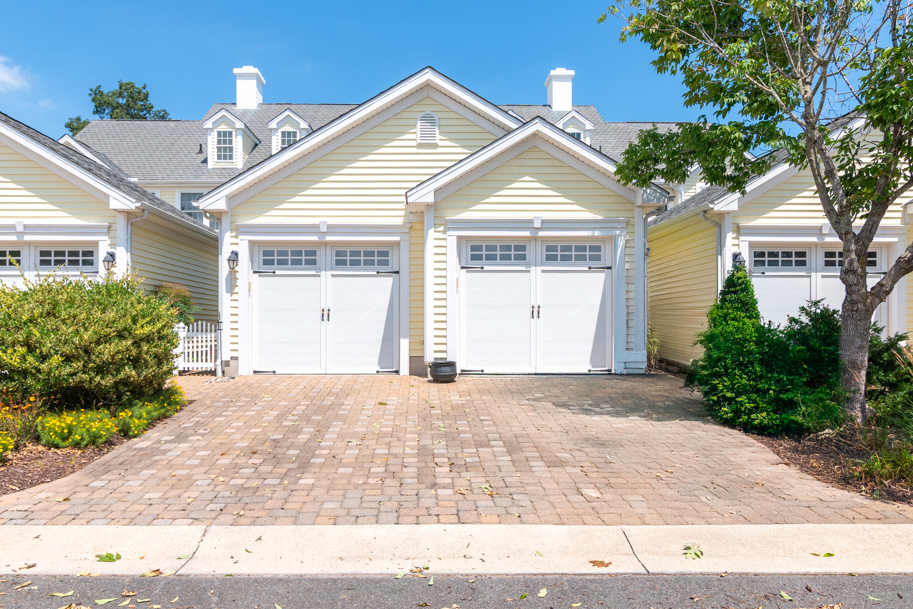  25008 S Pot Bunker Way #3701 - 物件實景