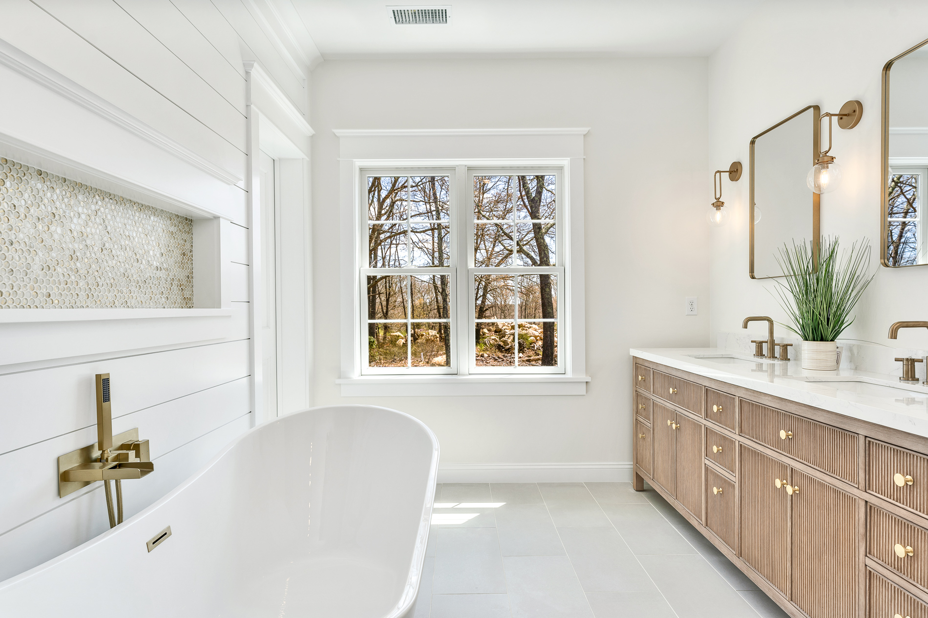  Forrest Lane - 物件實景