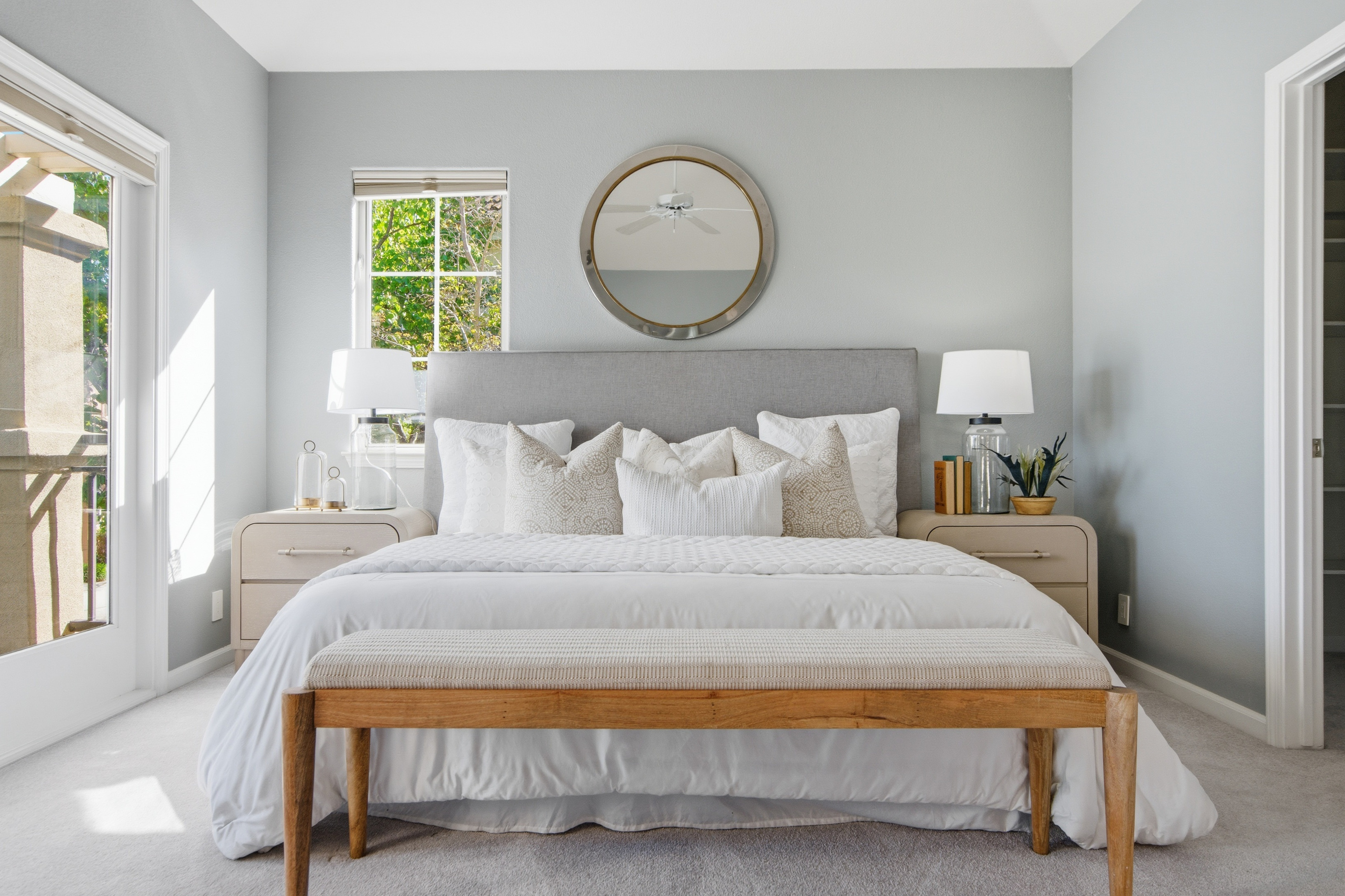  Turn-Key in Exclusive Bayview Community - 物件實景