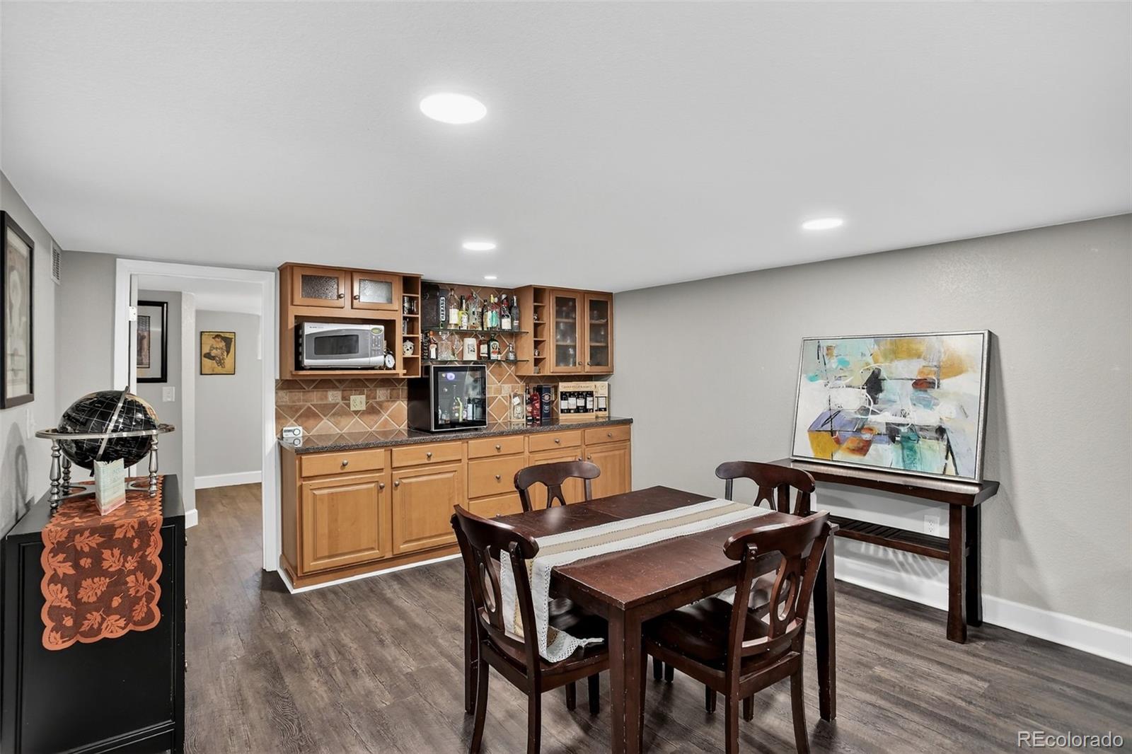 Aurora, Colorado, 80011, United States, 5 Bedrooms Bedrooms, ,1 BathroomBathrooms,Residential,For Sale,1933484