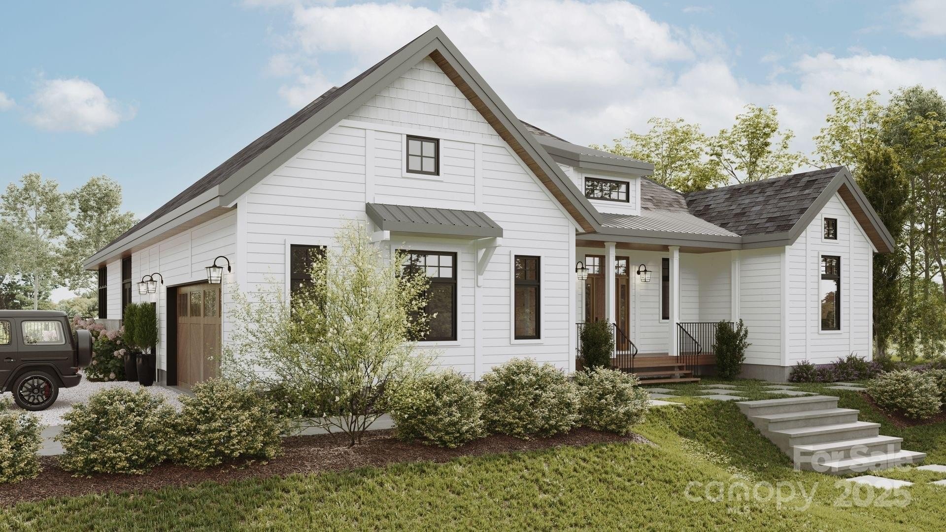 Connelly Springs, North Carolina, 28612, United States, 3 Bedrooms Bedrooms, ,3 BathroomsBathrooms,Residential,For Sale,1980227