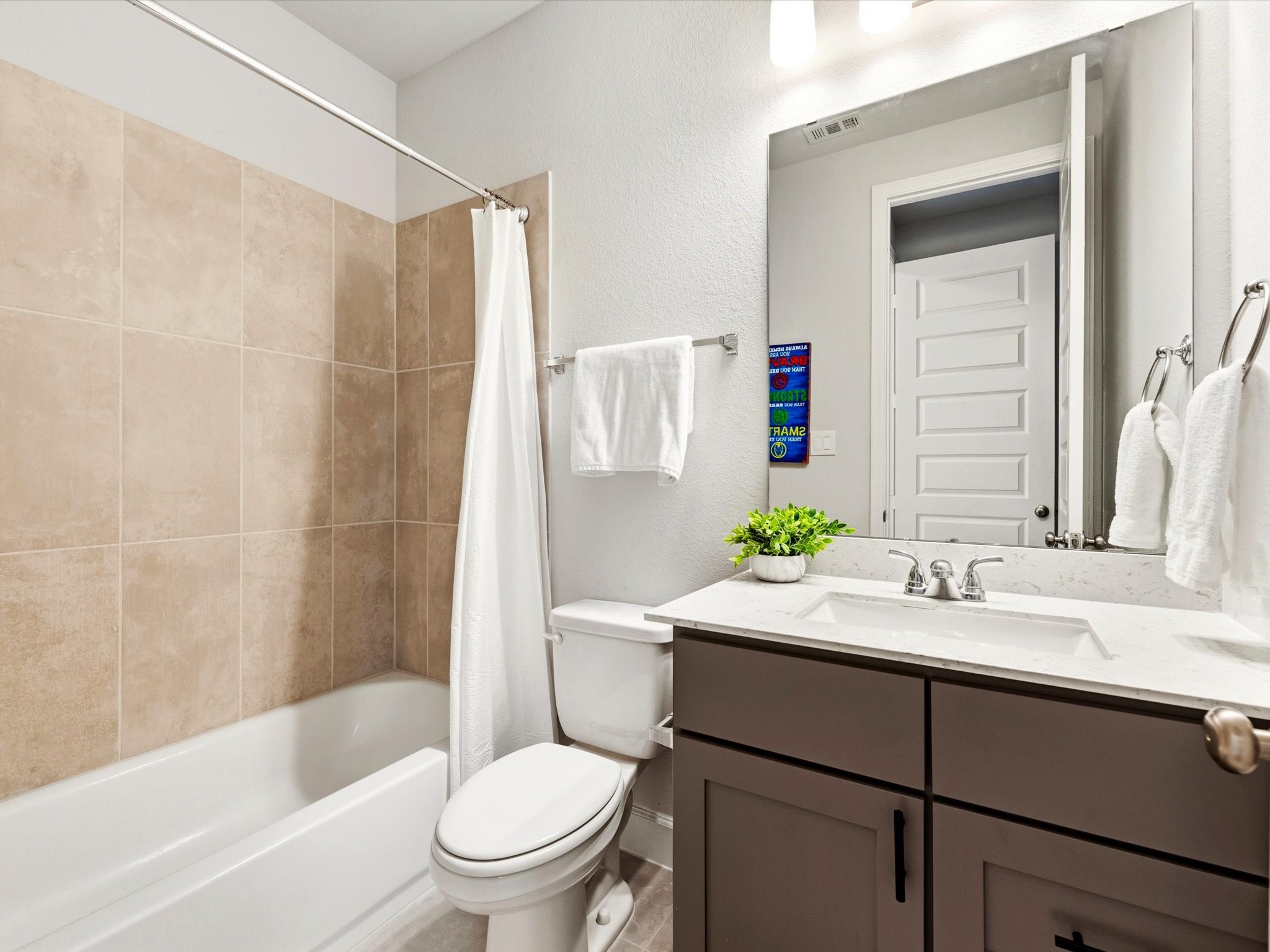  3114 Rockcress Lane - 物件實景