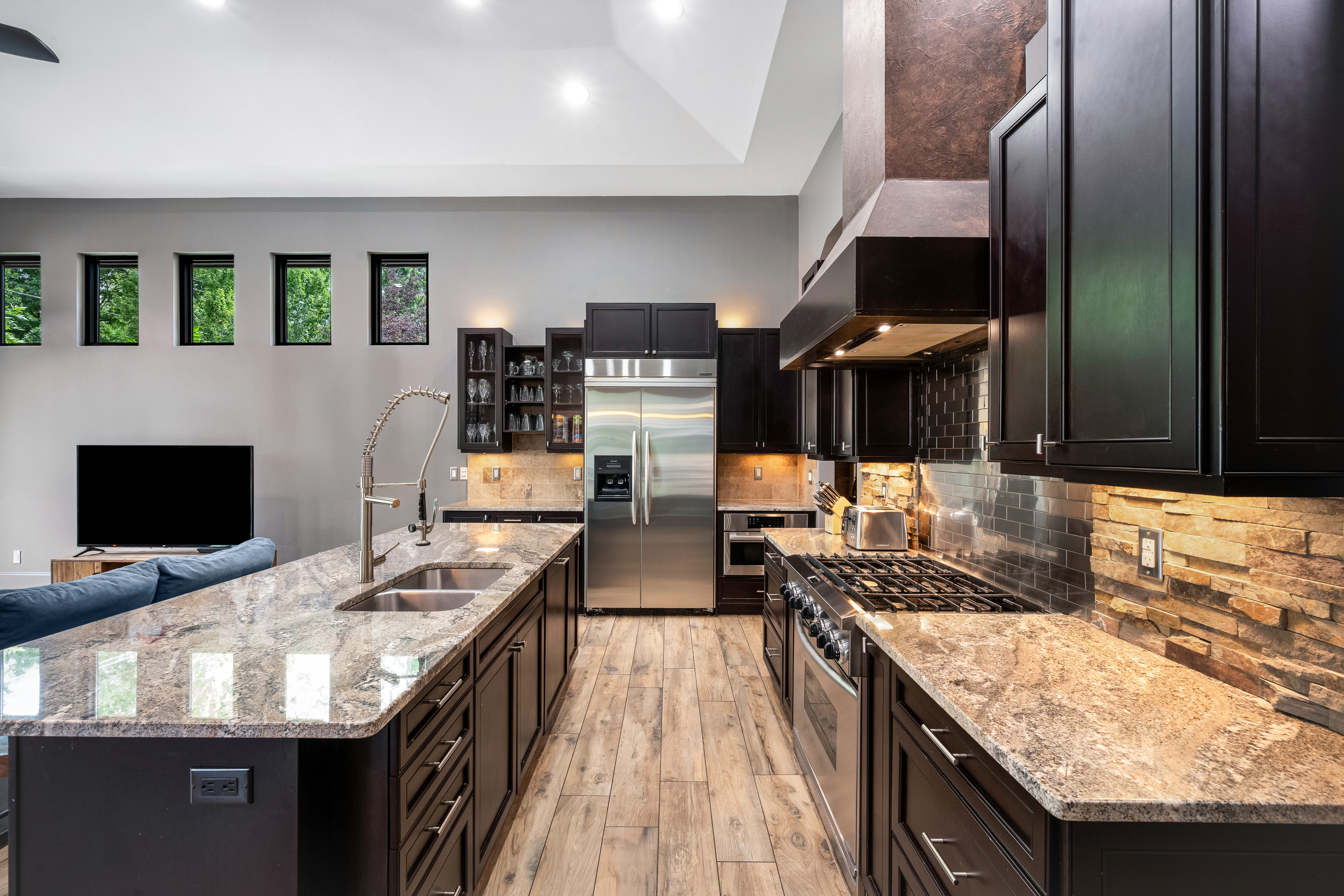  2020 S Madison Street, Denver, CO, 80210 - 物件實景
