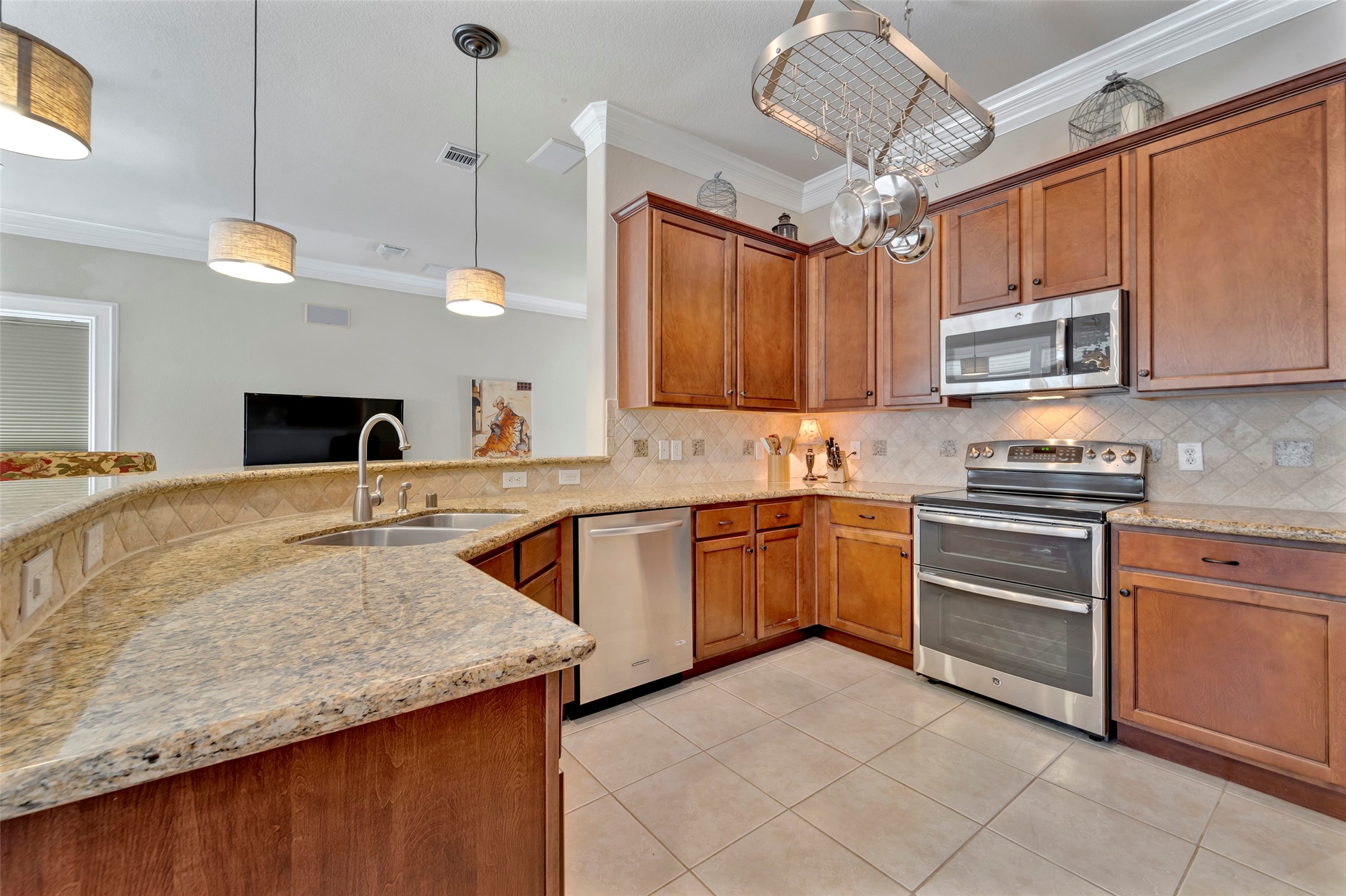 Conroe, Texas, 77356, United States, 3 Bedrooms Bedrooms, ,3 BathroomsBathrooms,Residential,For Sale,1759419