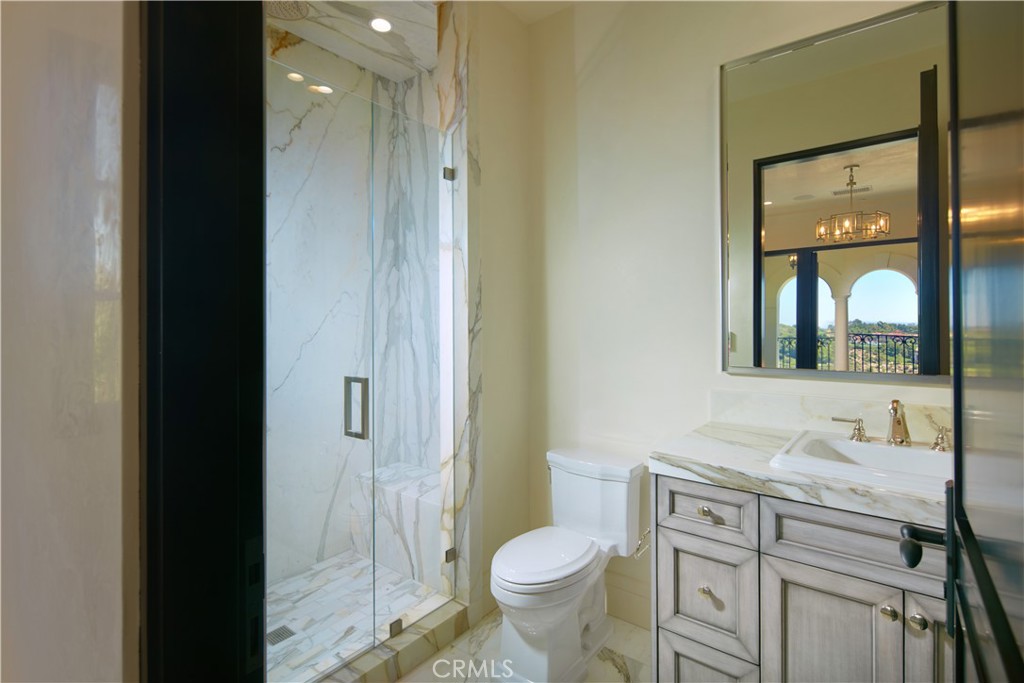 Newport Coast, California, 92657, United States, 7 Bedrooms Bedrooms, ,11 BathroomsBathrooms,Residential,For Sale,1739105