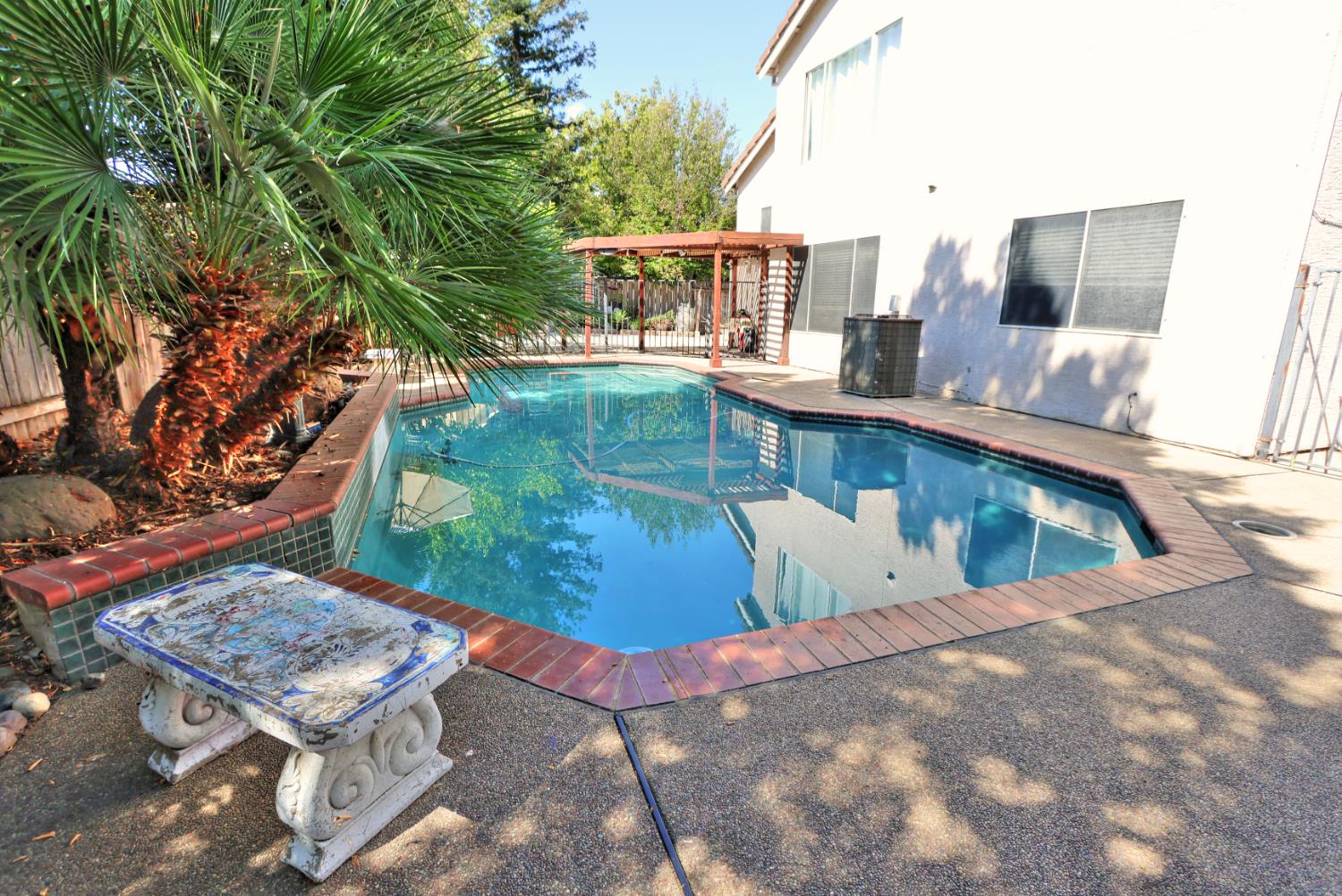 Elk Grove, California, 95758, United States, 3 Bedrooms Bedrooms, ,3 BathroomsBathrooms,Residential,For Sale,1918495