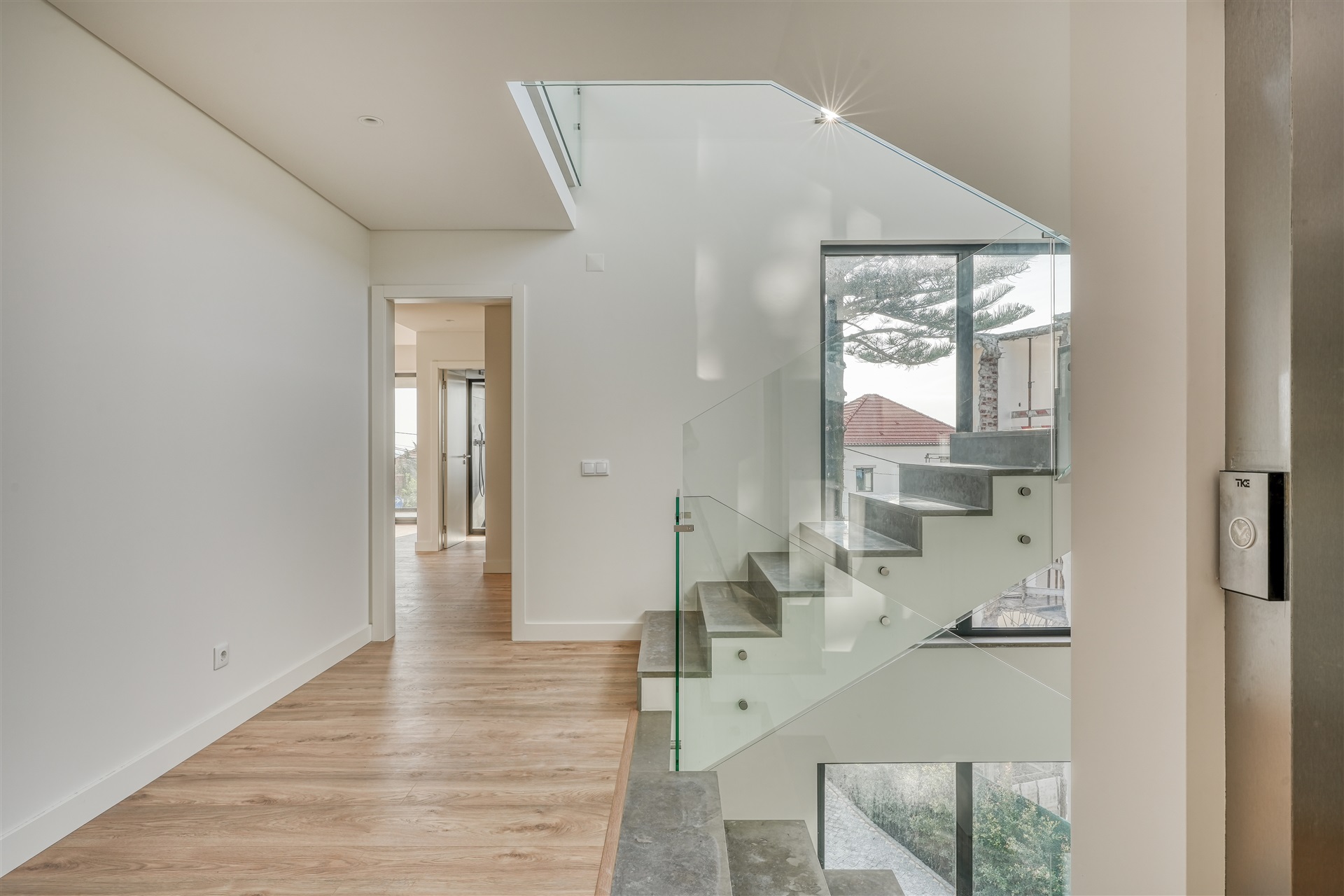  House, 4 bedrooms, for Sale - 物件實景