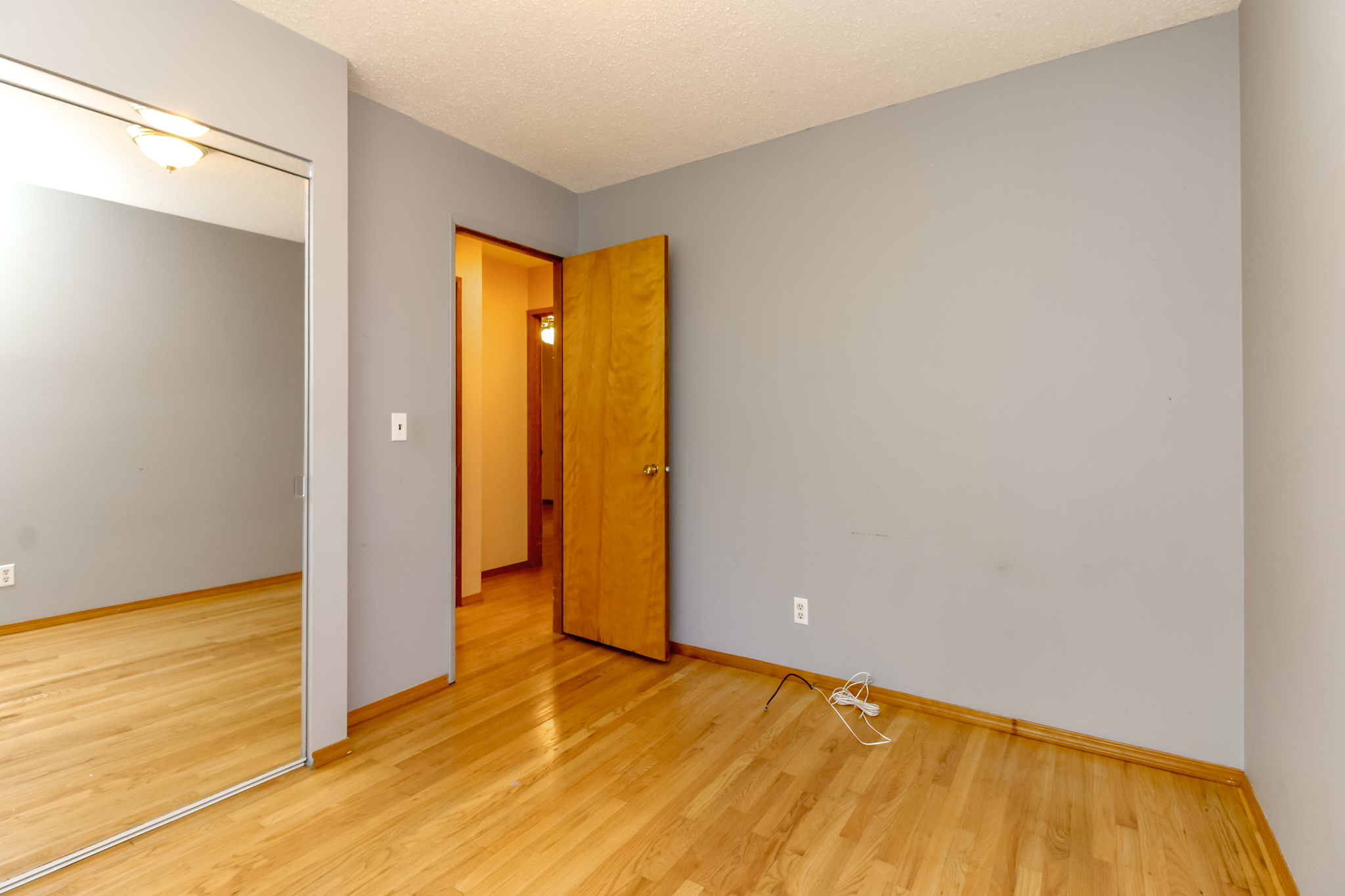  Charming Ranch Style Opportunity in Federal Way - 物件實景