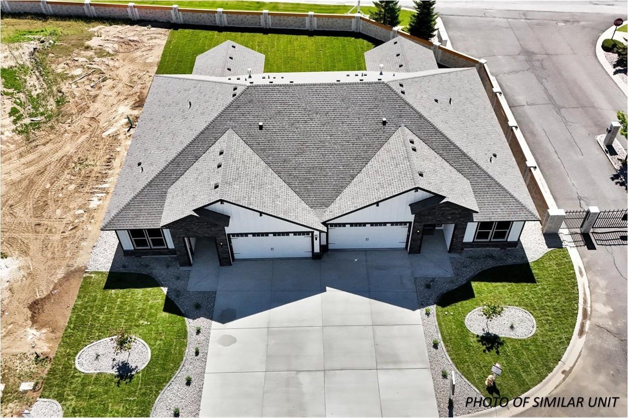 Deer Park, Washington, 99006, United States, 3 Bedrooms Bedrooms, ,2 BathroomsBathrooms,Residential,For Sale,1840166