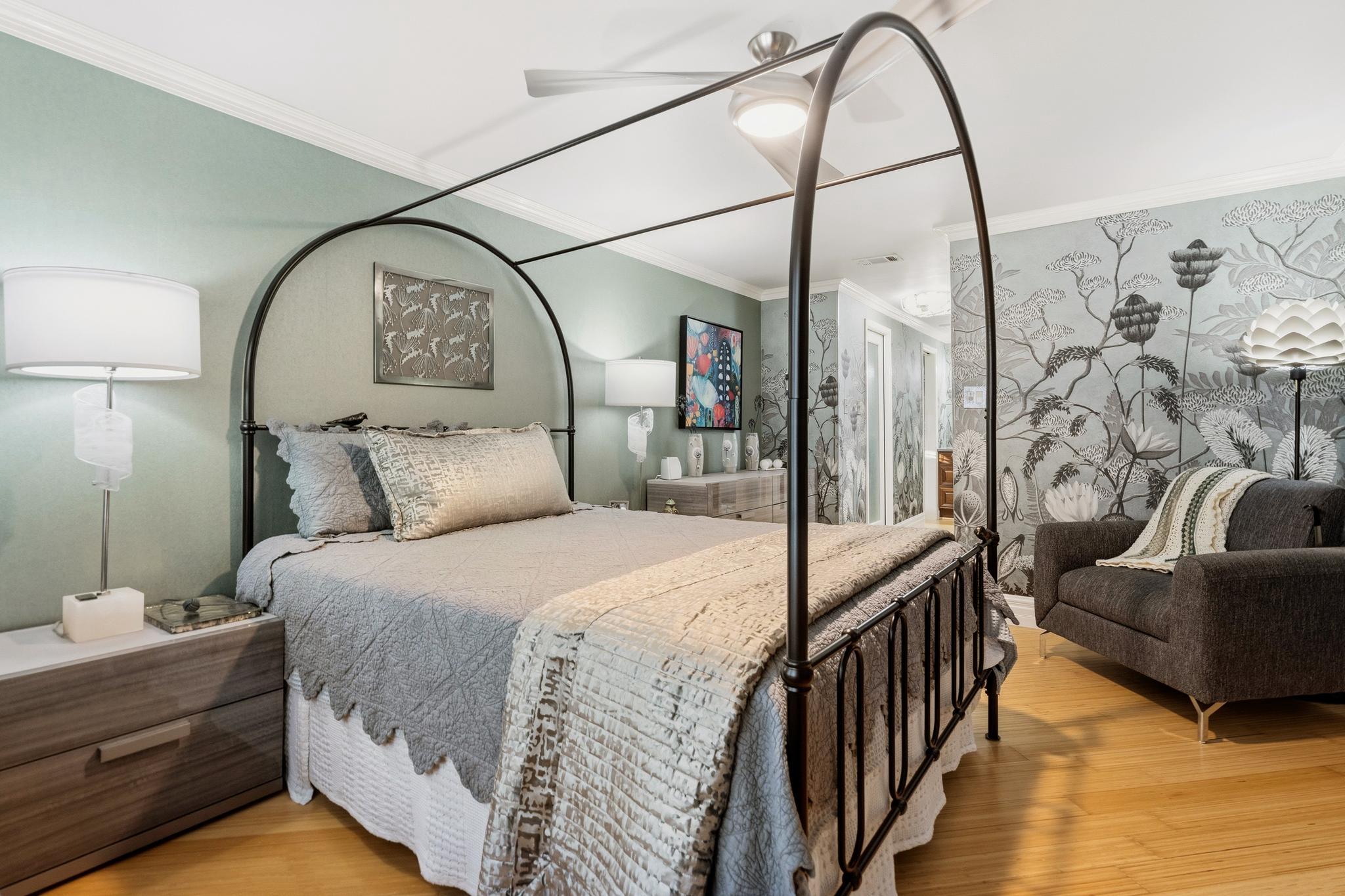  9913 Kingsbridge Drive, Fairfax, VA, 22031 - 物件實景