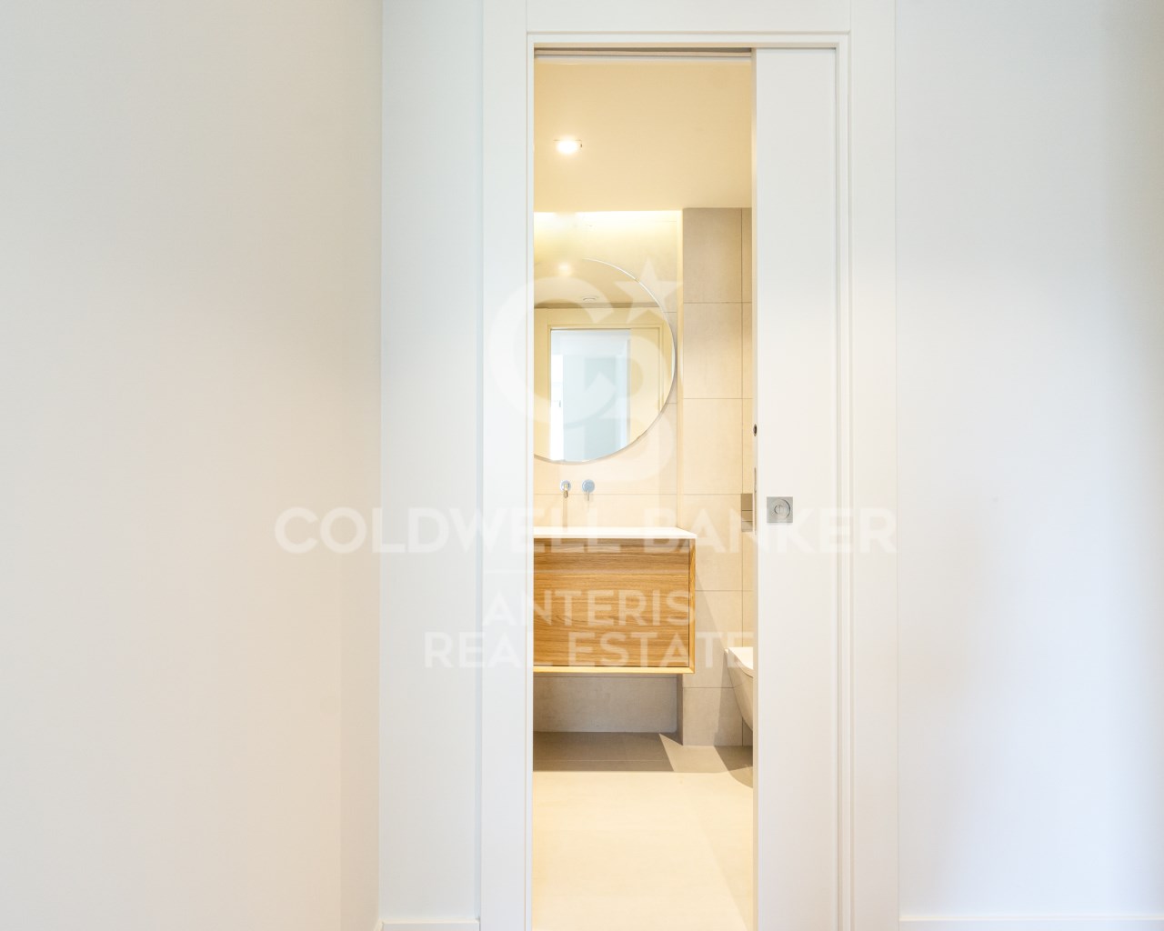 Barcelona, Barcelona, Eixample, L'Antiga Esquerra, Barcelona, Catalonia, ES, 3 Bedrooms Bedrooms, ,2 BathroomsBathrooms,Residential,For Sale,Barcelona, Barcelona, Eixample, L'Antiga Esquerra,1614858