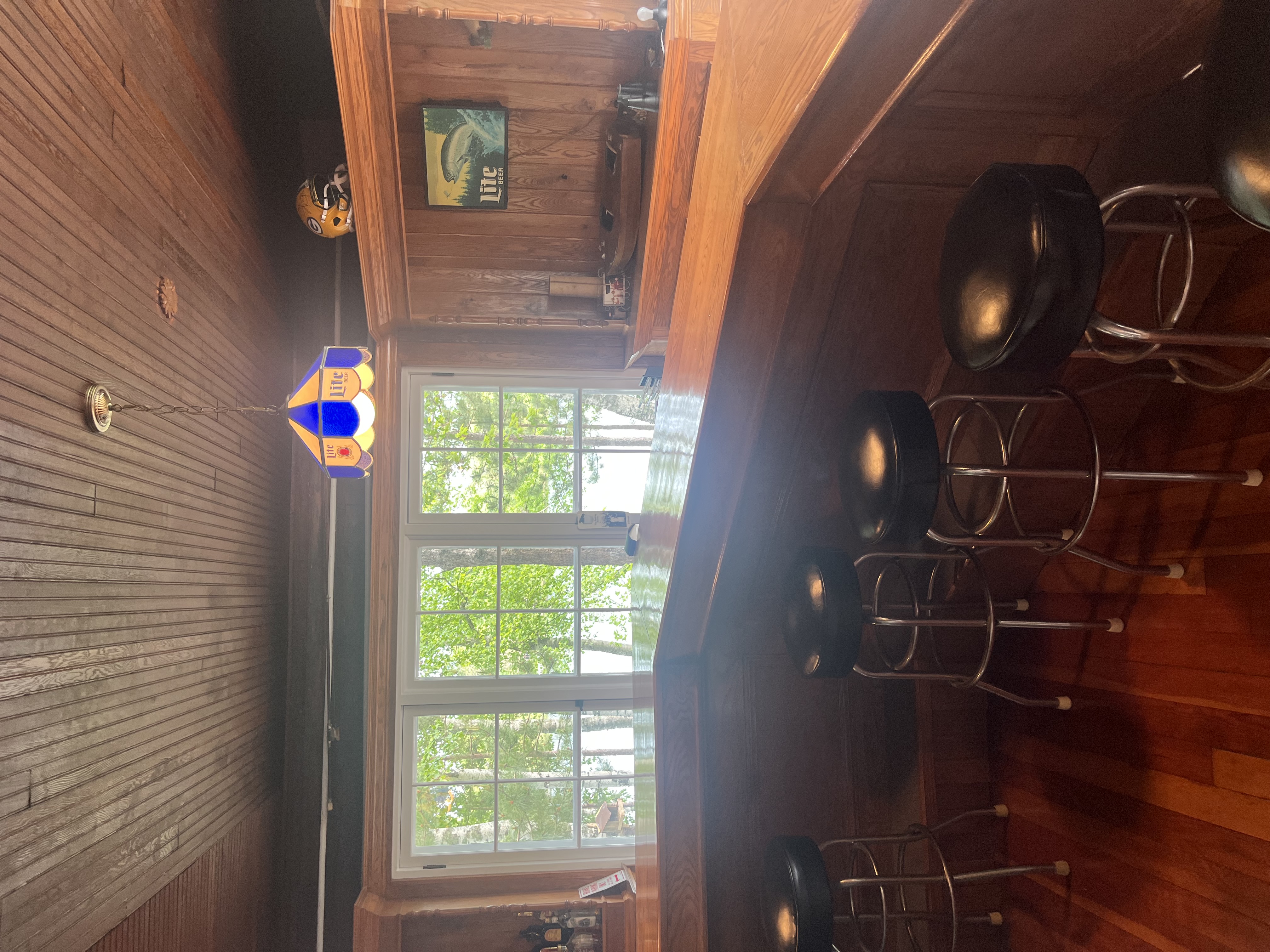 Mountain, Wisconsin, 54149, United States, 3 Bedrooms Bedrooms, ,3 BathroomsBathrooms,Residential,For Sale,1867701