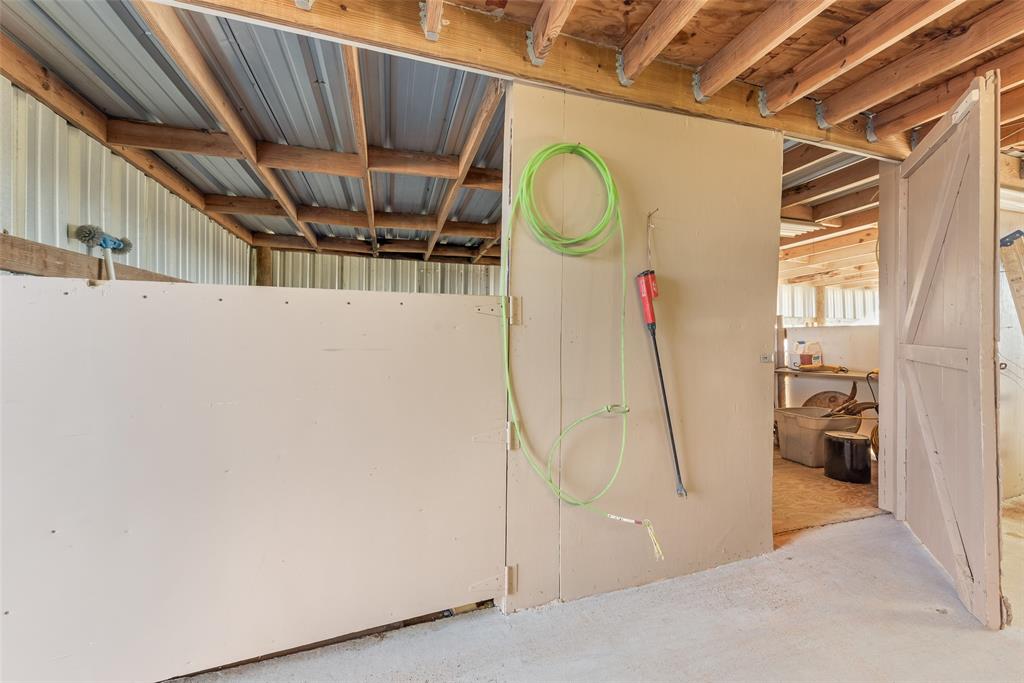 Venus, Texas, 76084, United States, 4 Bedrooms Bedrooms, ,2 BathroomsBathrooms,Residential,For Sale,2006203