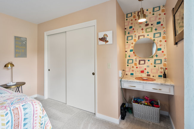 Hollister, California, 95023, United States, 3 Bedrooms Bedrooms, ,2 BathroomsBathrooms,Residential,For Sale,1882231