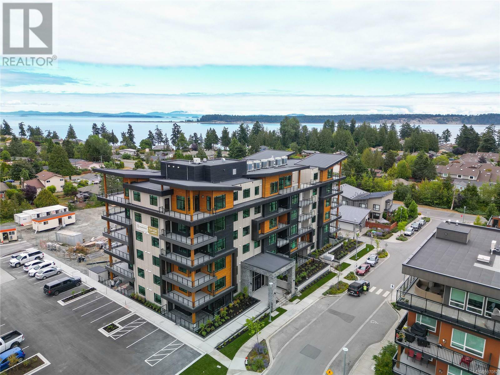 CENTRAL SAANICH, British Columbia, V8M 0B9, CA, 2 Bedrooms Bedrooms, ,2 BathroomsBathrooms,Residential,For Sale,1874141