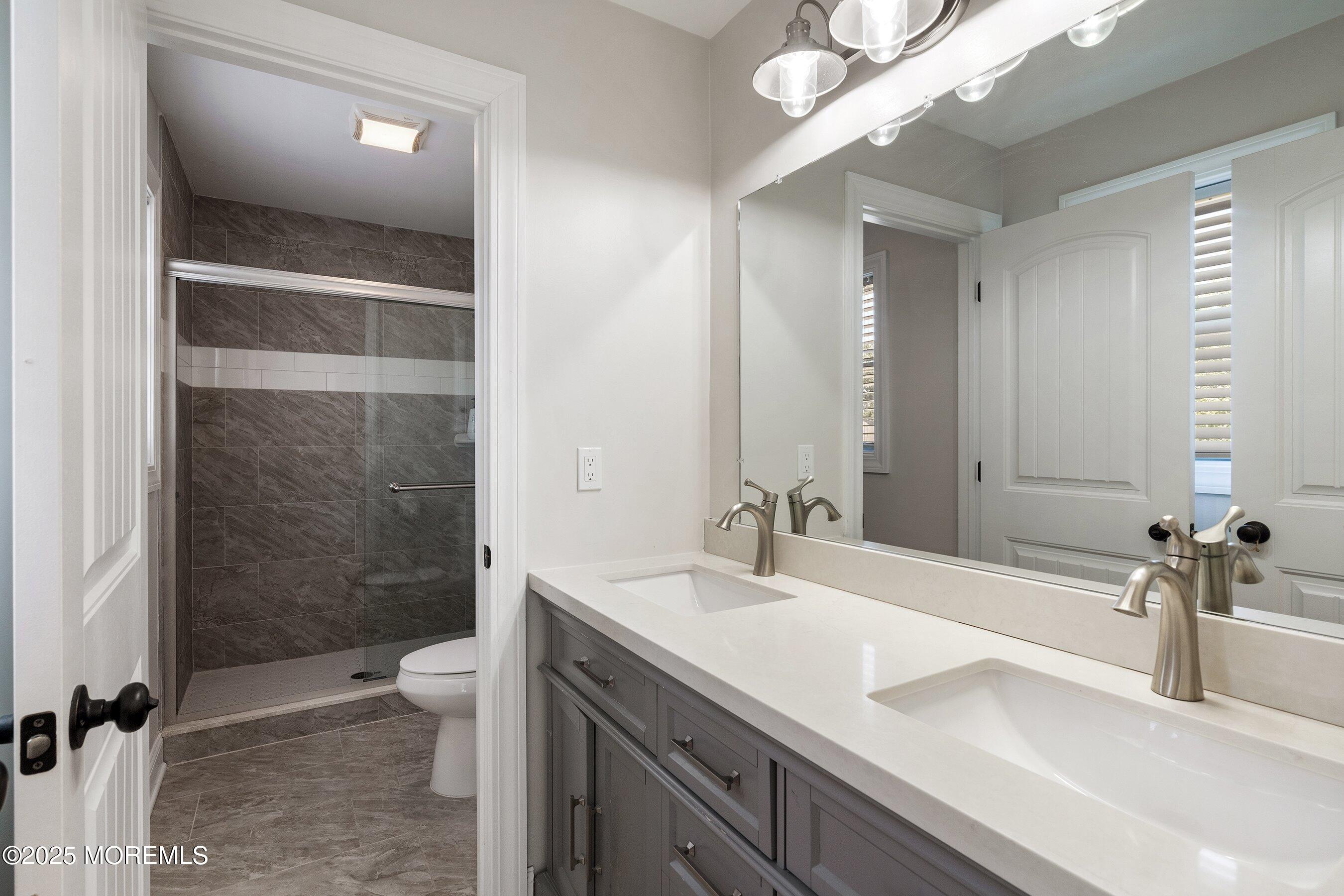 Brick, New Jersey, 08723, United States, 5 Bedrooms Bedrooms, ,4 BathroomsBathrooms,Residential,For Sale,1904538
