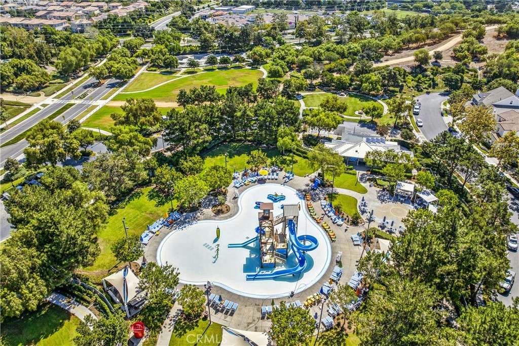 Ladera Ranch, California, 92694, United States, 4 Bedrooms Bedrooms, ,3 BathroomsBathrooms,Residential,For Sale,2000318