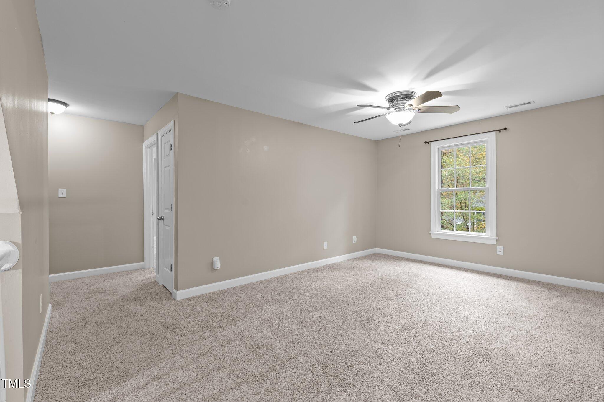 Wake Forest, North Carolina, 27587, United States, 4 Bedrooms Bedrooms, ,4 BathroomsBathrooms,Residential,For Sale,1963716