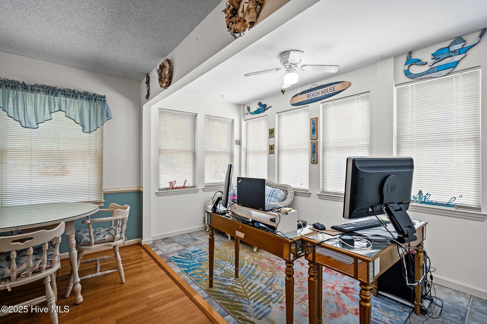 Oak Island, North Carolina, 28465, United States, 3 Bedrooms Bedrooms, ,2 BathroomsBathrooms,Residential,For Sale,1847488