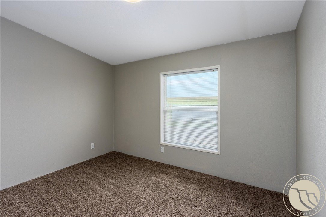 Ballantine, Montana, 59006, United States, 5 Bedrooms Bedrooms, ,3 BathroomsBathrooms,Residential,For Sale,1975576