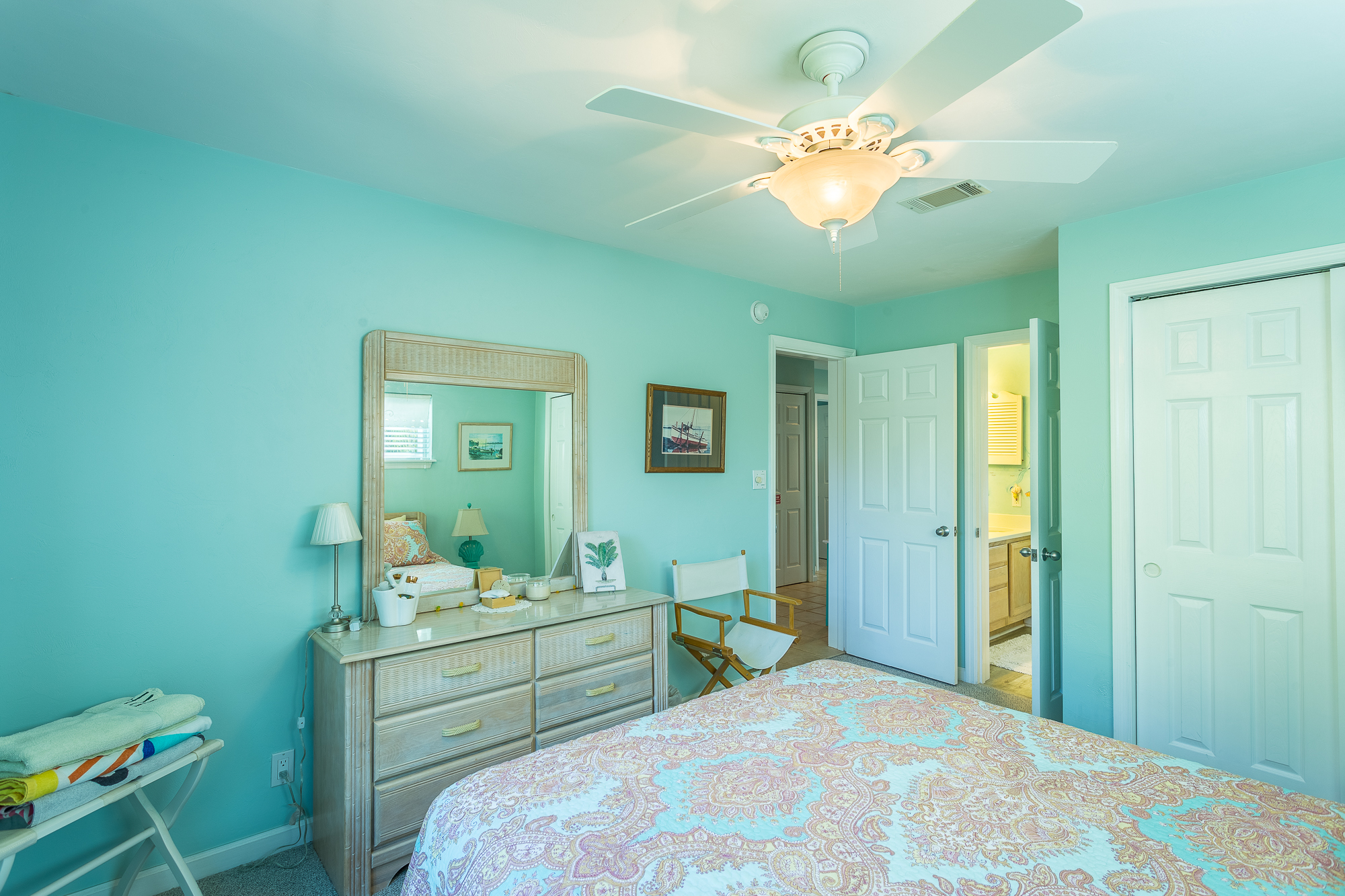 St George Island, Florida, 32328, United States, 4 Bedrooms Bedrooms, ,3 BathroomsBathrooms,Residential,For Sale,1974635