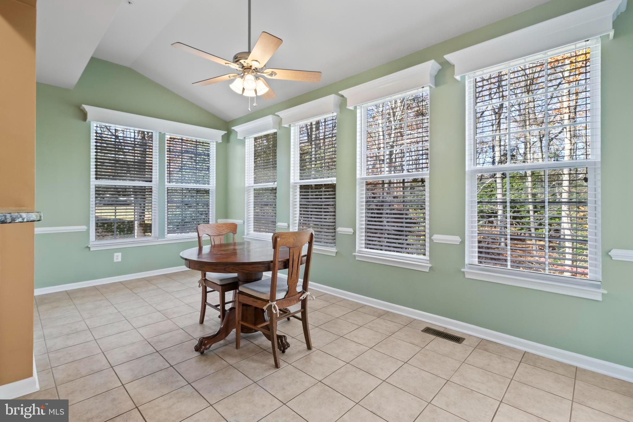 La Plata, Maryland, 20646, United States, 4 Bedrooms Bedrooms, ,4 BathroomsBathrooms,Residential,For Sale,1990810