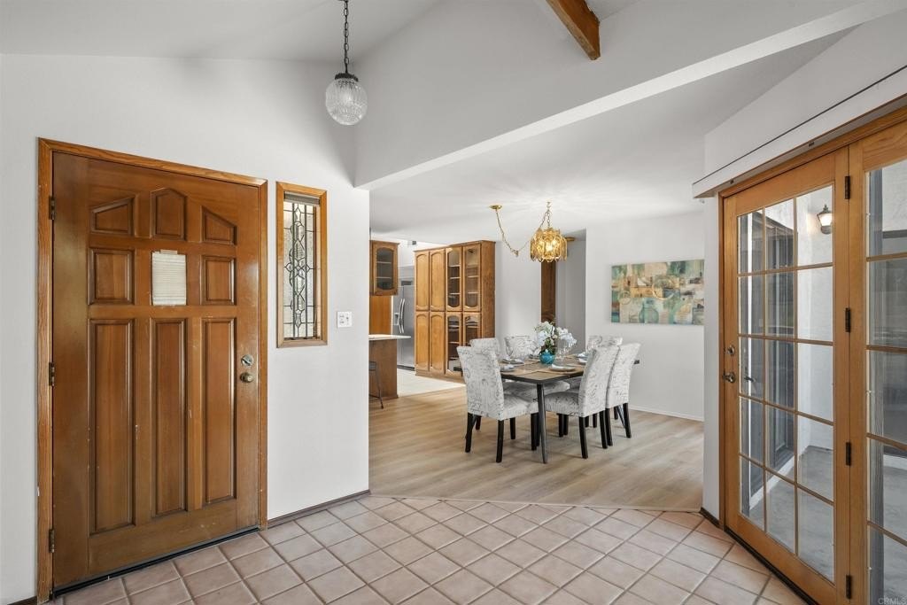 National City, California, 91950, United States, 3 Bedrooms Bedrooms, ,2 BathroomsBathrooms,Residential,For Sale,1828333
