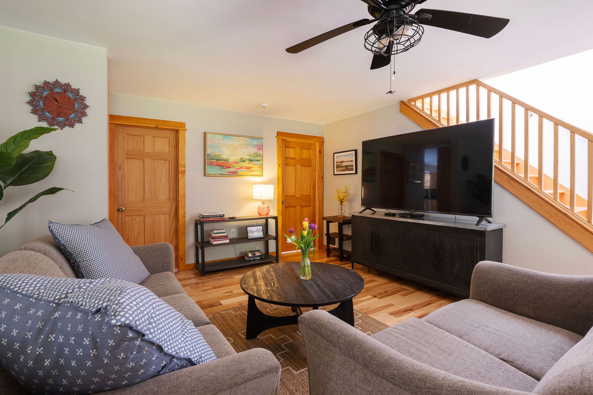  2013 County Road 3, Olivebridge, NY, 12461 - 物件實景