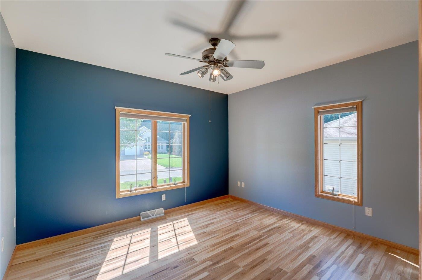 Cross Plains, Wisconsin, 53528, United States, 4 Bedrooms Bedrooms, ,3 BathroomsBathrooms,Residential,For Sale,1914222