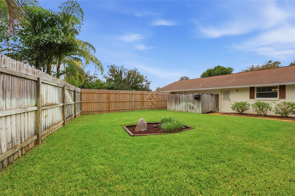 Osprey, Florida, 34229, United States, 3 Bedrooms Bedrooms, ,3 BathroomsBathrooms,Residential,For Sale,1991671