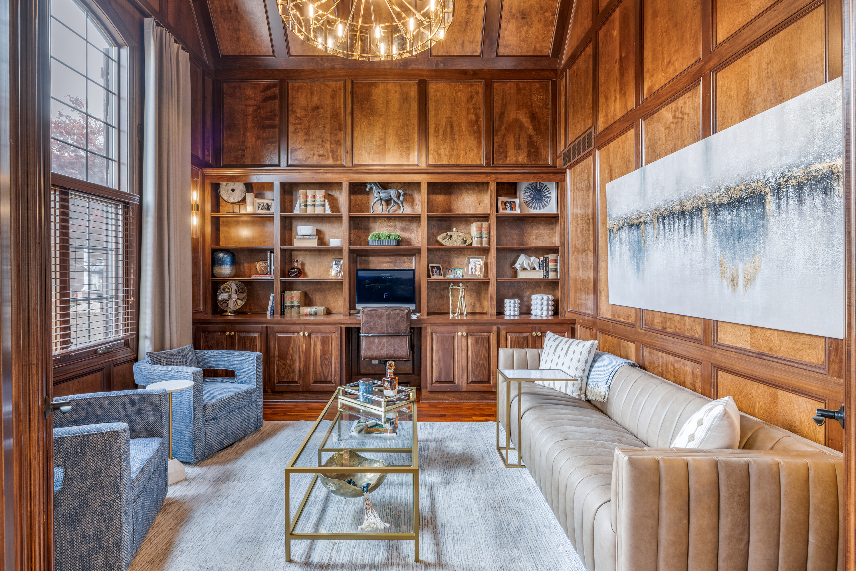 Strongsville, Ohio, 44136, United States, 4 Bedrooms Bedrooms, ,5 BathroomsBathrooms,Residential,For Sale,1988624