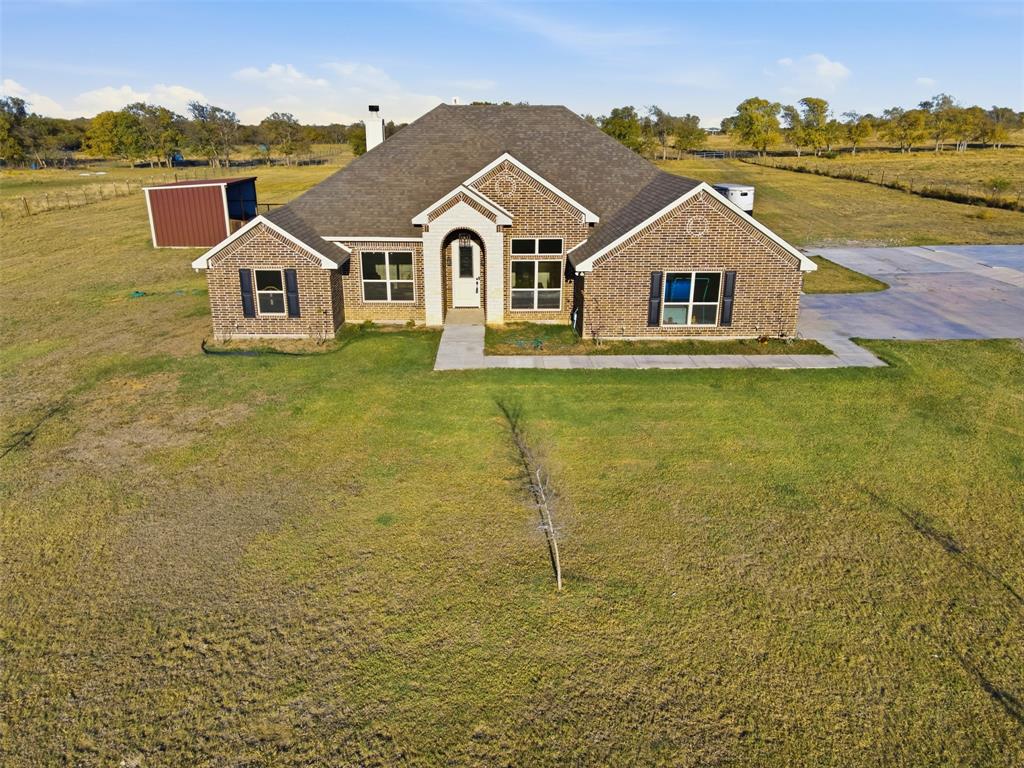 Grandview, Texas, 76050, United States, 4 Bedrooms Bedrooms, ,3 BathroomsBathrooms,Residential,For Sale,1991534