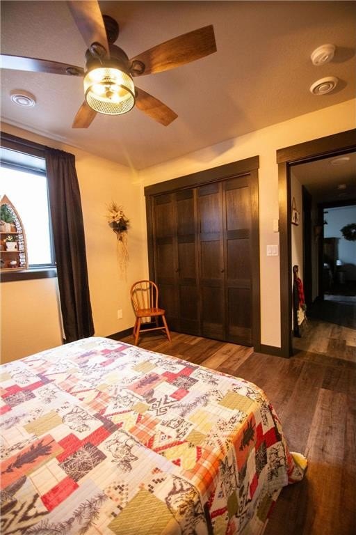 Alexandria, Minnesota, 56308, United States, 4 Bedrooms Bedrooms, ,4 BathroomsBathrooms,Residential,For Sale,2039906