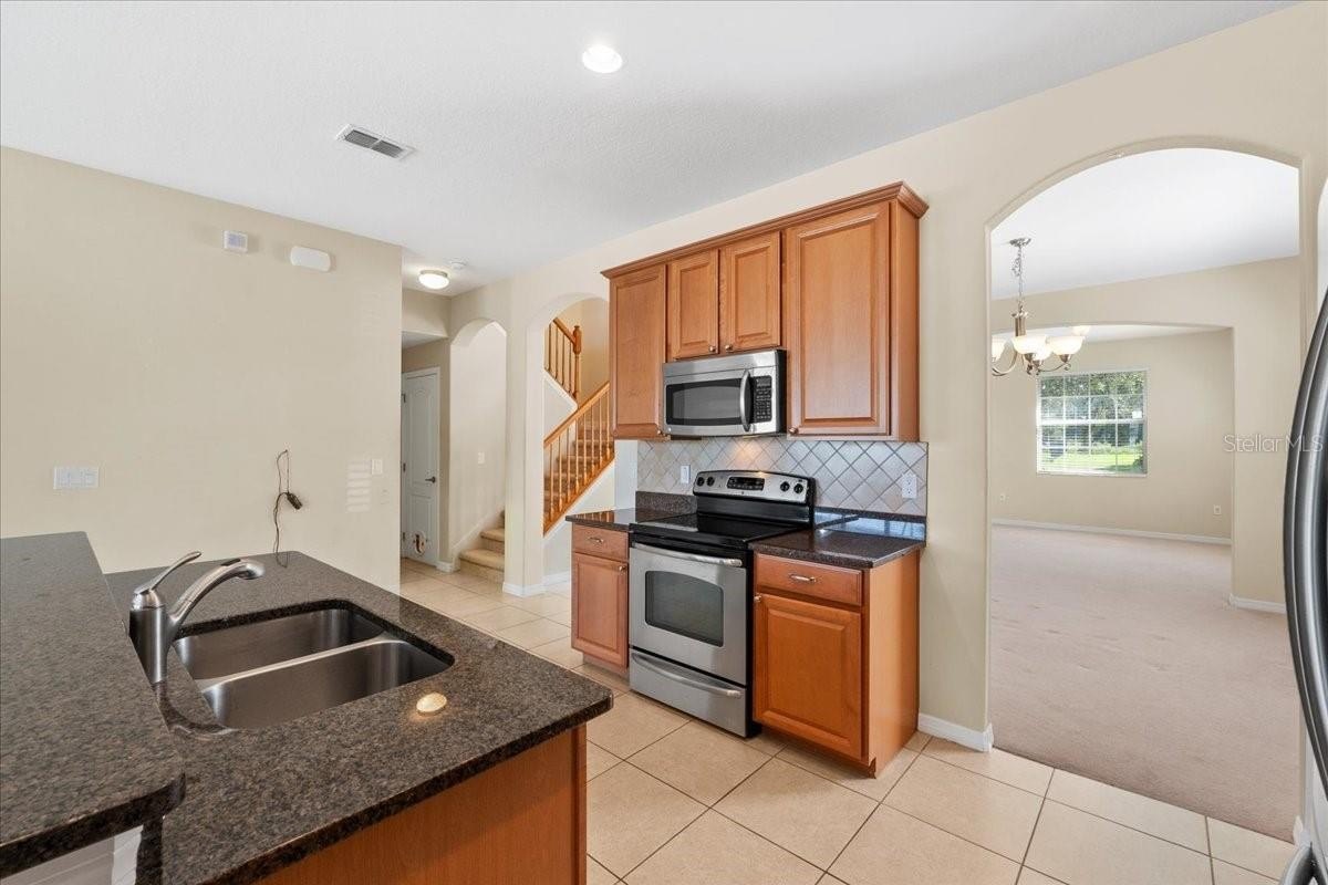 DAVENPORT, Florida, 33837, United States, 5 Bedrooms Bedrooms, ,3 BathroomsBathrooms,Residential,For Sale,1983680