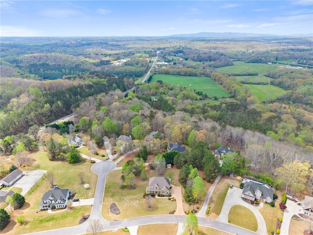 Dawsonville, Georgia, 30534, United States, 4 Bedrooms Bedrooms, ,4 BathroomsBathrooms,Residential,For Sale,2033515