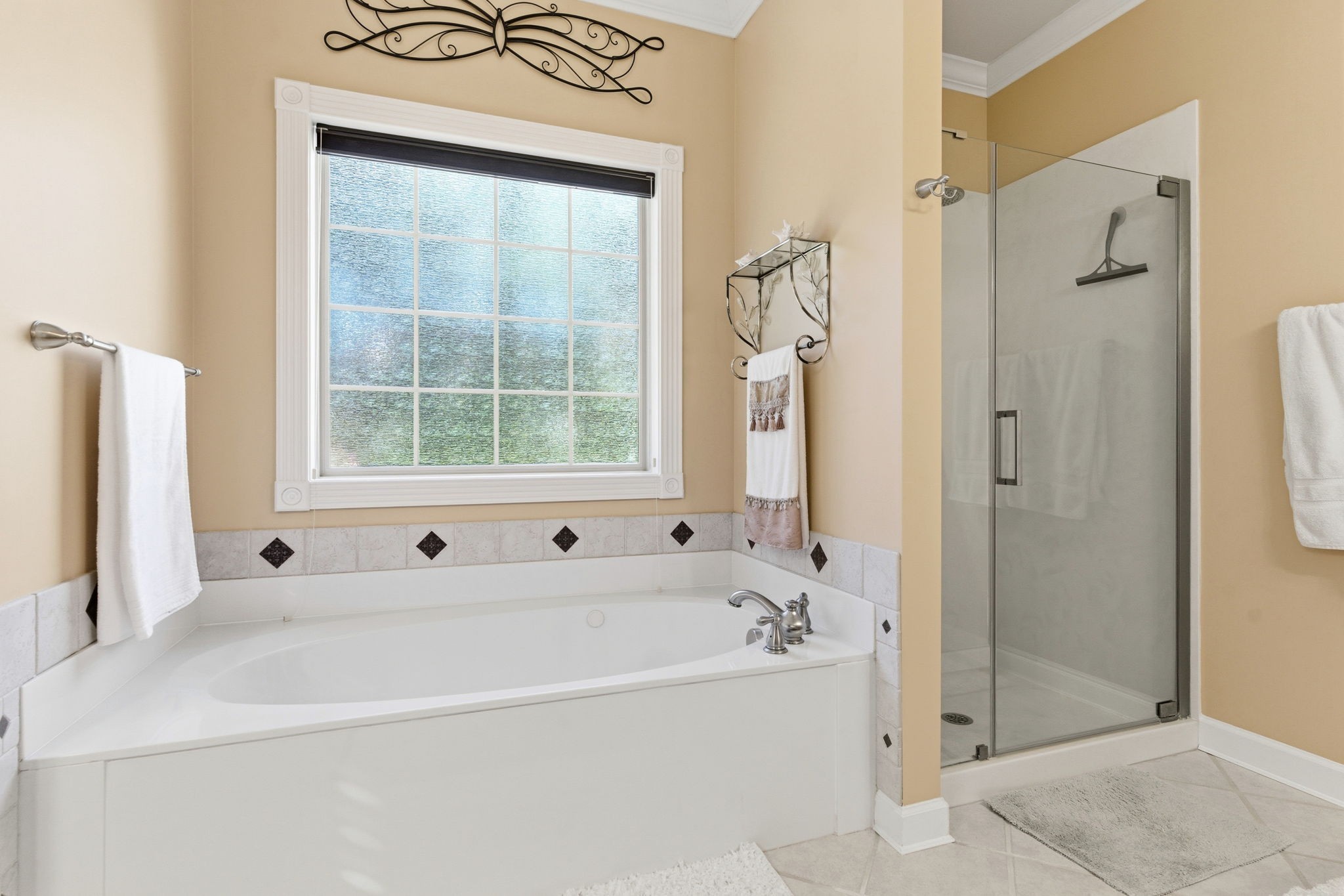  650 Bonita Pkwy S, Hendersonville, TN, 37075 - 物件實景