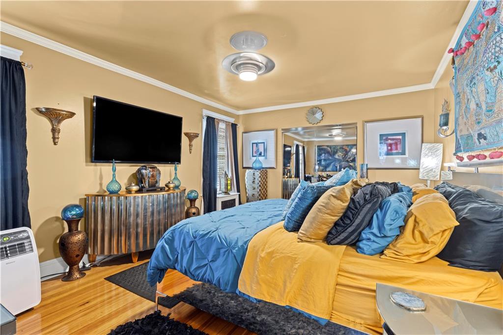 Pawtucket, Rhode Island, 02861, United States, 4 Bedrooms Bedrooms, ,2 BathroomsBathrooms,Residential,For Sale,2006296