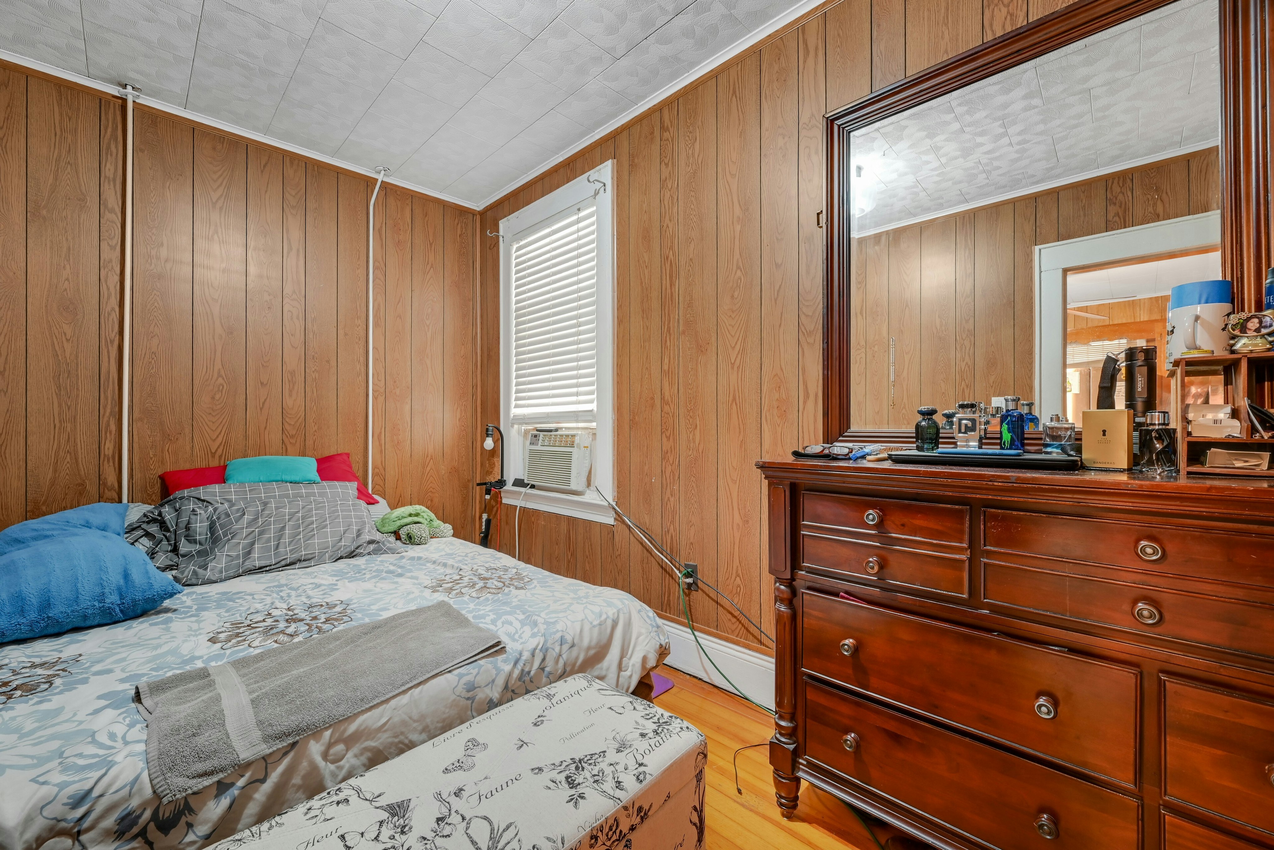  225 Palmer Street, Elizabeth, NJ 07202 - 物件實景