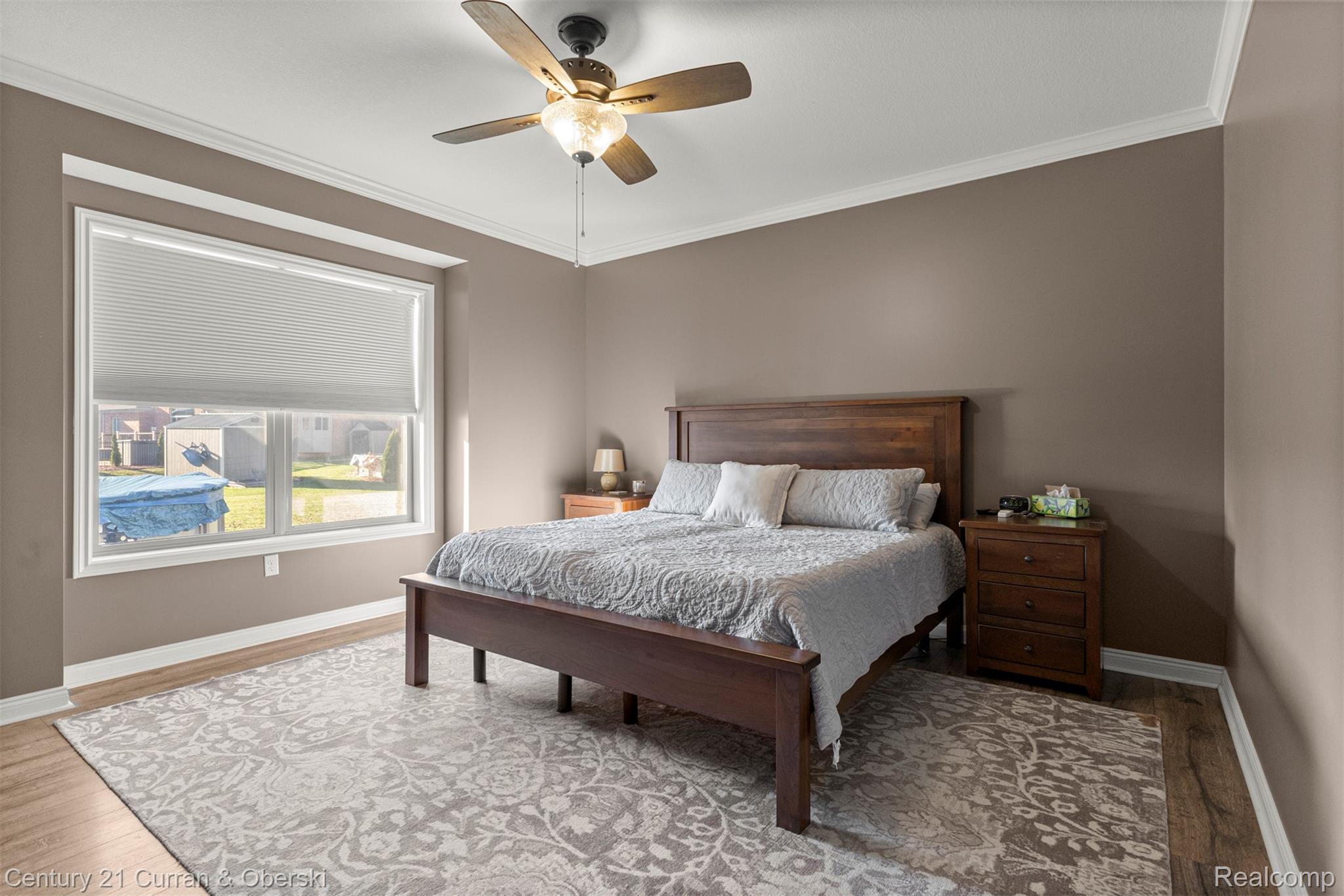 Monroe, Michigan, 48161, United States, 4 Bedrooms Bedrooms, ,3 BathroomsBathrooms,Residential,For Sale,2009653