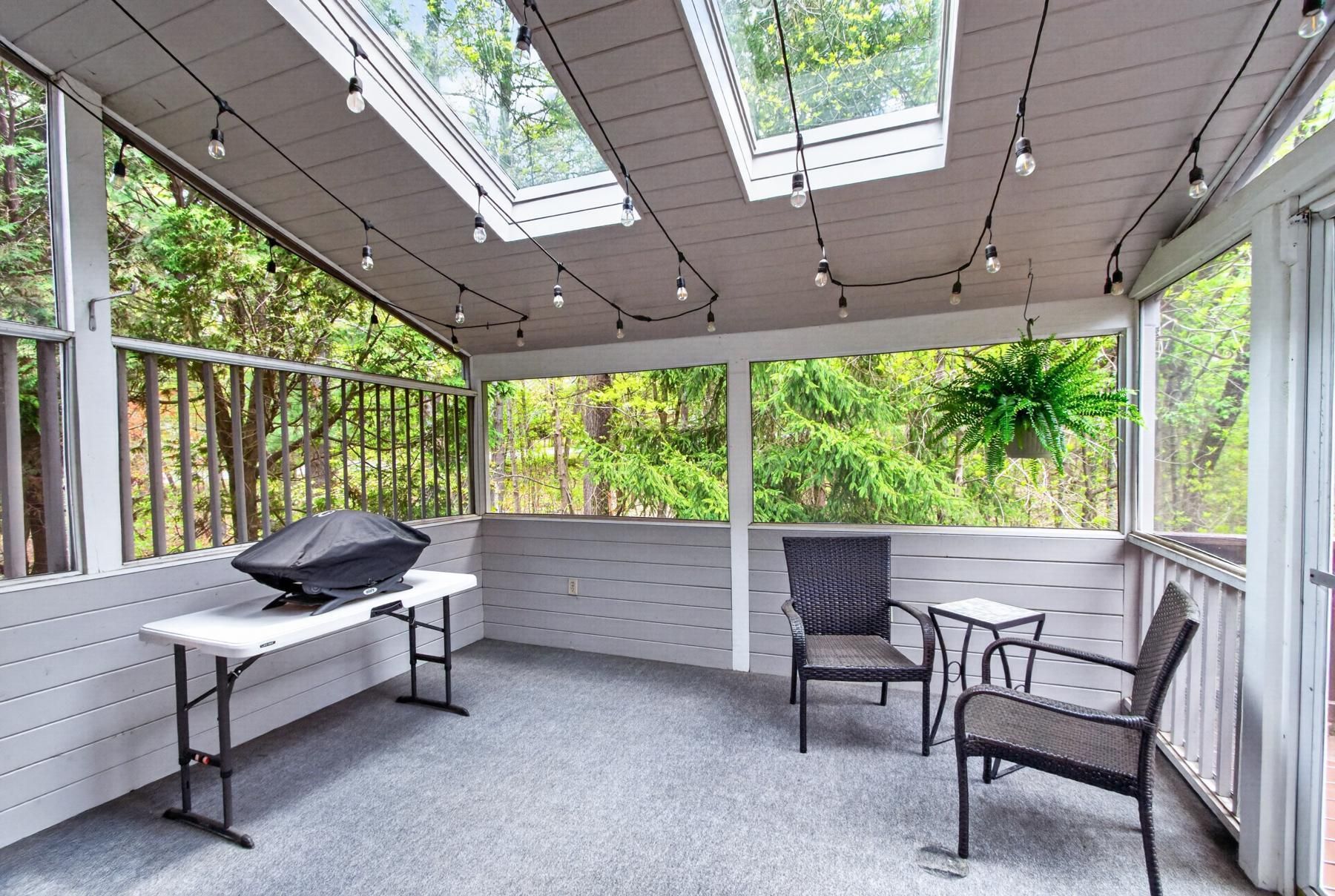  4 Deer Grass Ln, Acton, MA, 01720 - 物件實景