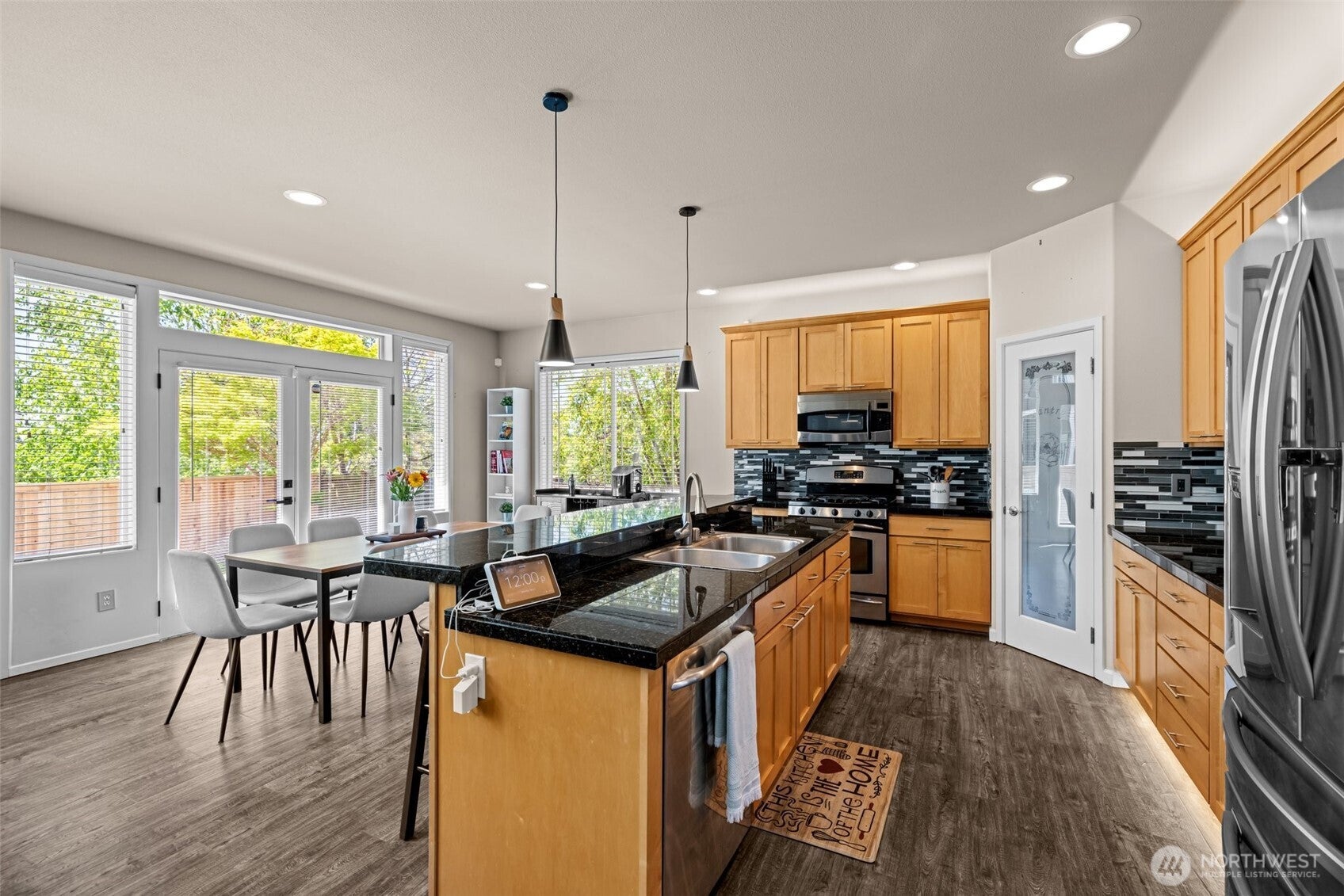 Tacoma, Washington, 98422, United States, 3 Bedrooms Bedrooms, ,3 BathroomsBathrooms,Residential,For Sale,1924531