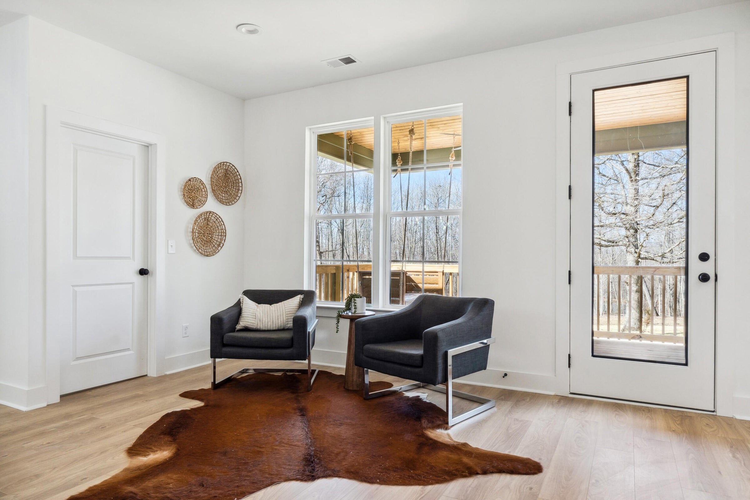 Dunlap, Tennessee, 37327, United States, 4 Bedrooms Bedrooms, ,3 BathroomsBathrooms,Residential,For Sale,1974830