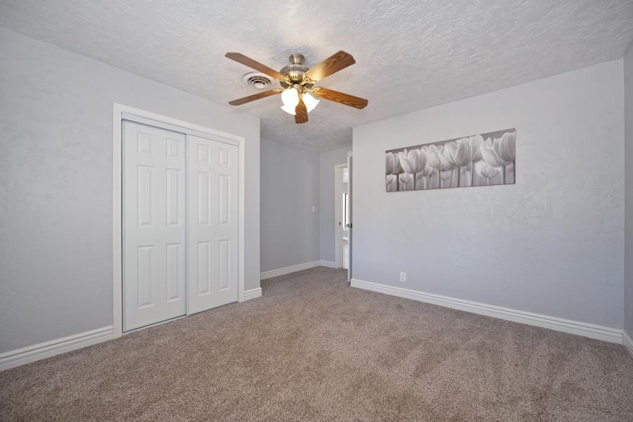 Biggs, California, 95917, United States, 3 Bedrooms Bedrooms, ,2 BathroomsBathrooms,Residential,For Sale,1933652
