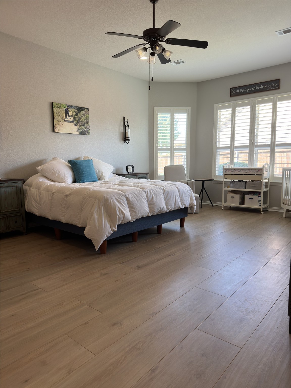 Rockwall, Texas, 75032, United States, 3 Bedrooms Bedrooms, ,3 BathroomsBathrooms,Residential,For Sale,1895593