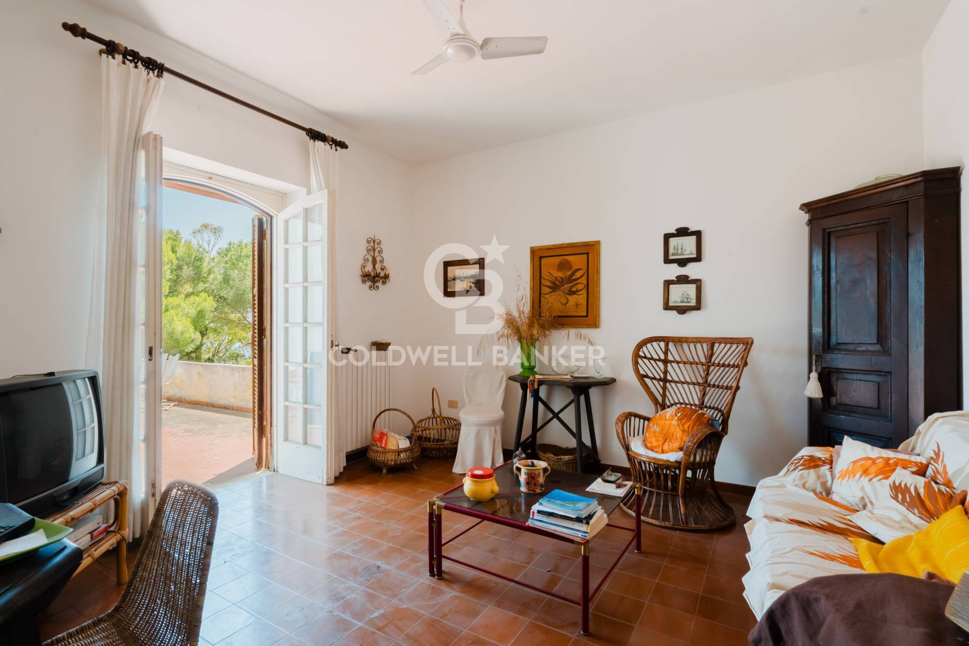 Tricase, Lecce, 73039, IT, 3 Bedrooms Bedrooms, ,3 BathroomsBathrooms,Residential,For Sale,1877264