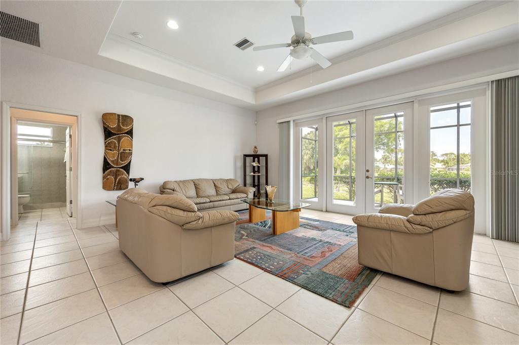 Punta Gorda, Florida, 33955, United States, 3 Bedrooms Bedrooms, ,3 BathroomsBathrooms,Residential,For Sale,1804159